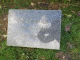 image of grave number 690607